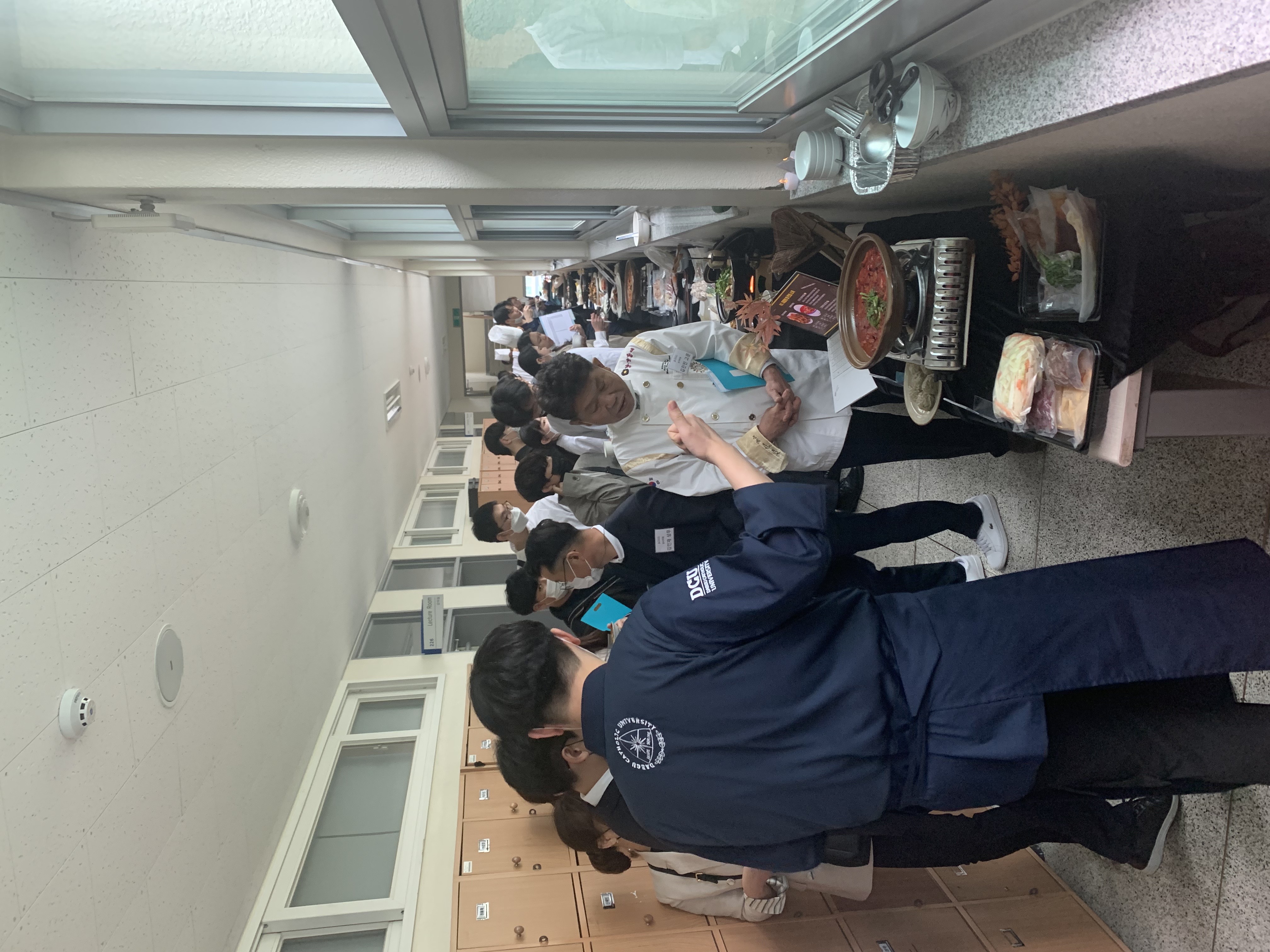 KakaoTalk_20220510_132110228_17.jpg