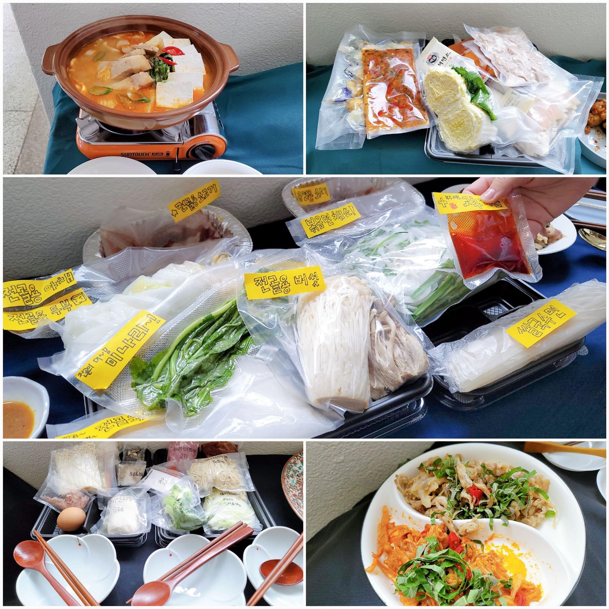 KakaoTalk_20220510_133016041.jpg