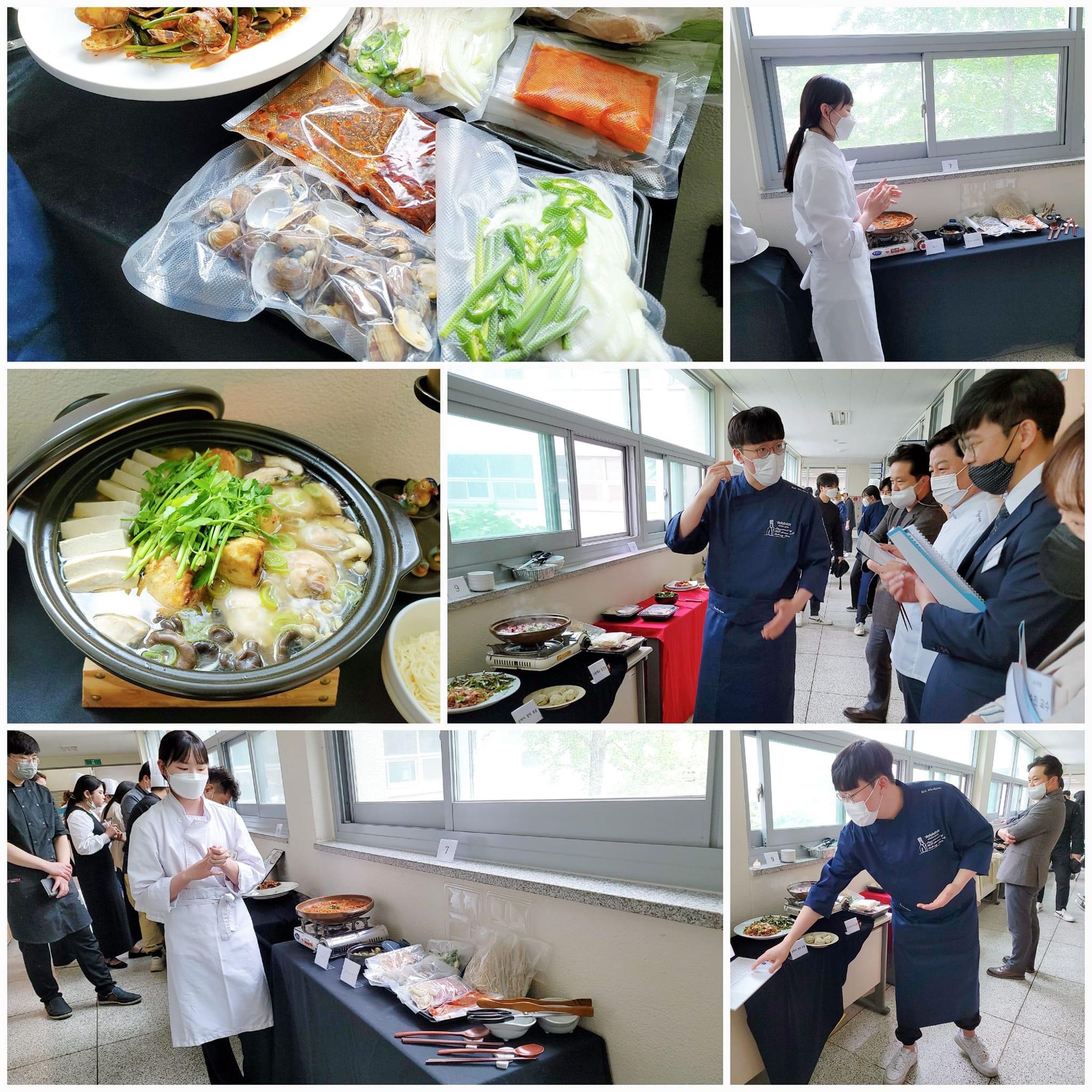 KakaoTalk_20220510_133016041_02.jpg