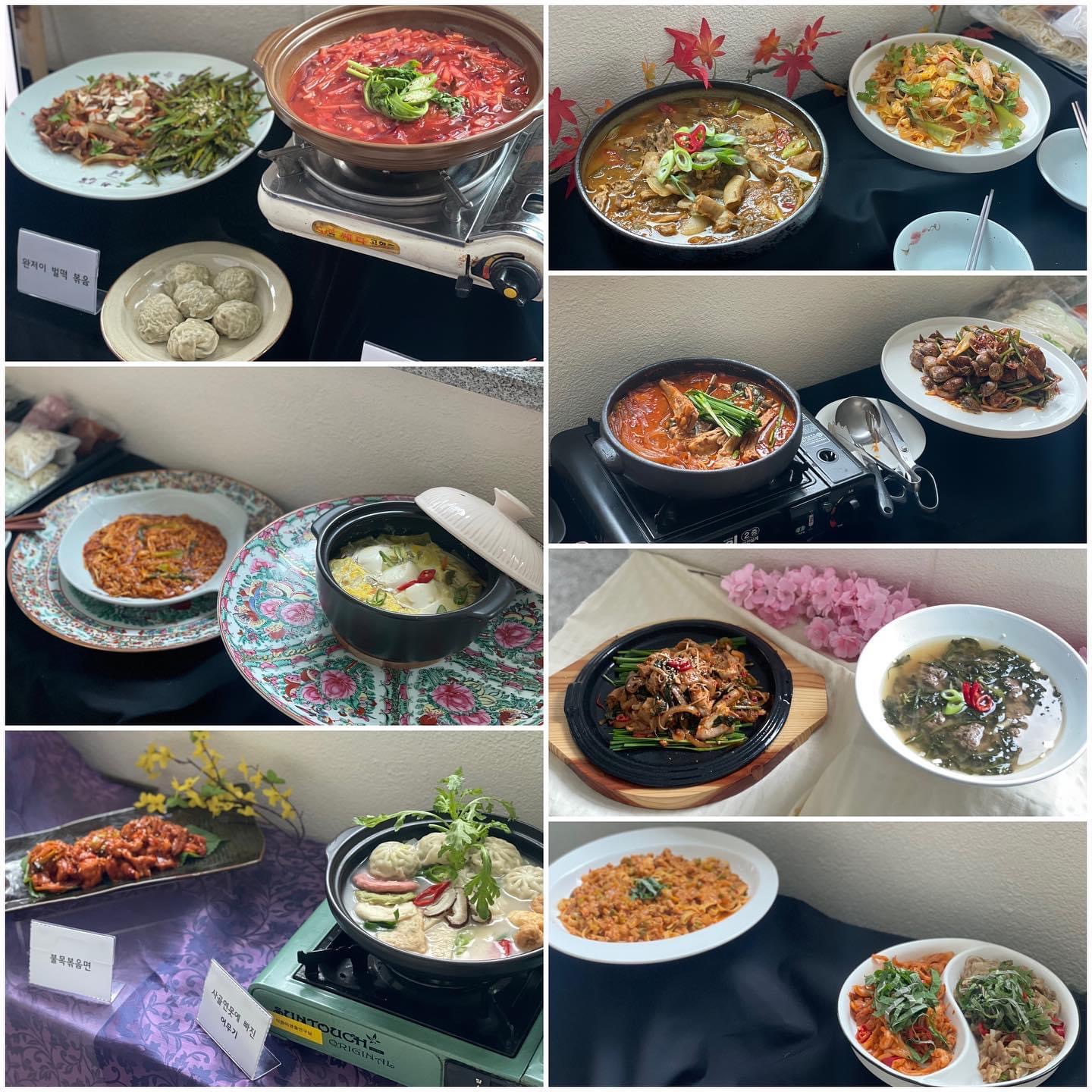 KakaoTalk_20220510_133016041_07.jpg