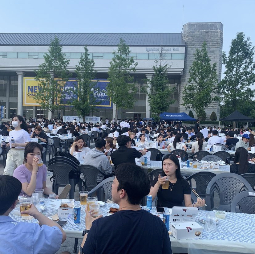 KakaoTalk_20220628_160327383_01.jpg