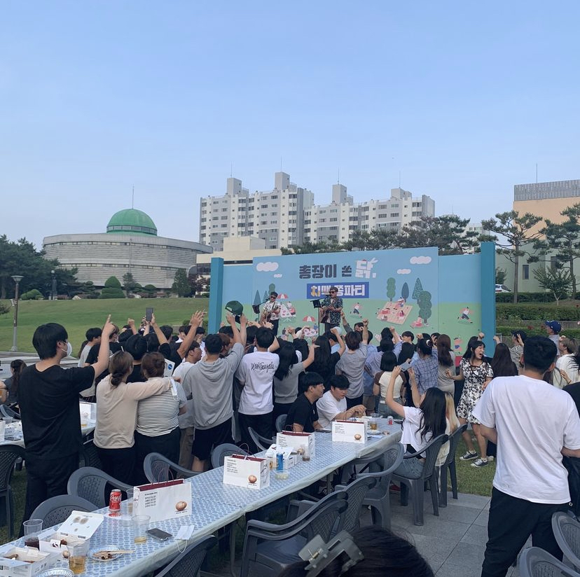 KakaoTalk_20220628_160327383_02.jpg