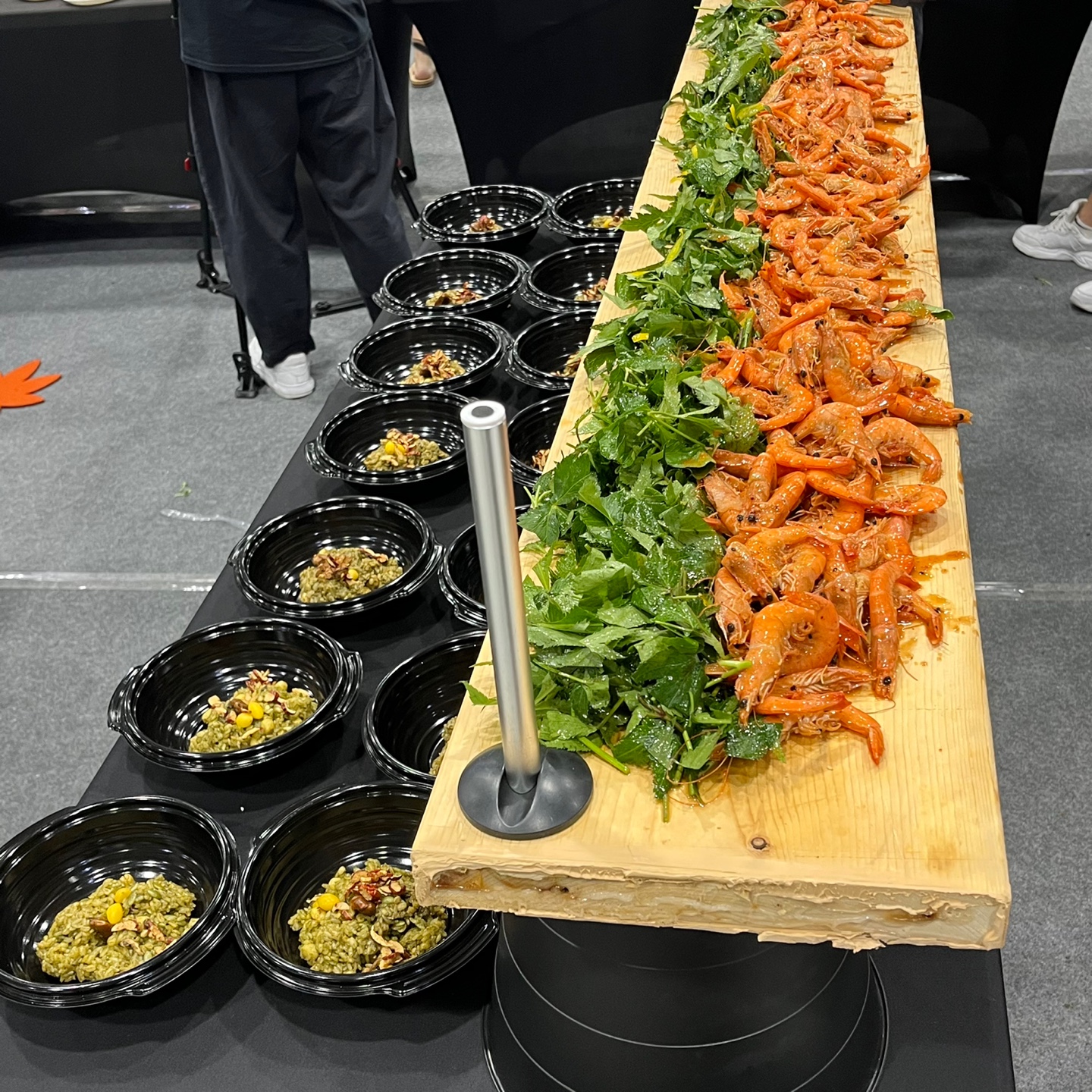 KakaoTalk_20220803_102238873_07.jpg