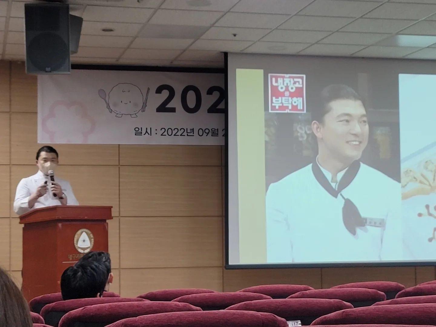 KakaoTalk_20220929_131444462_01.jpg