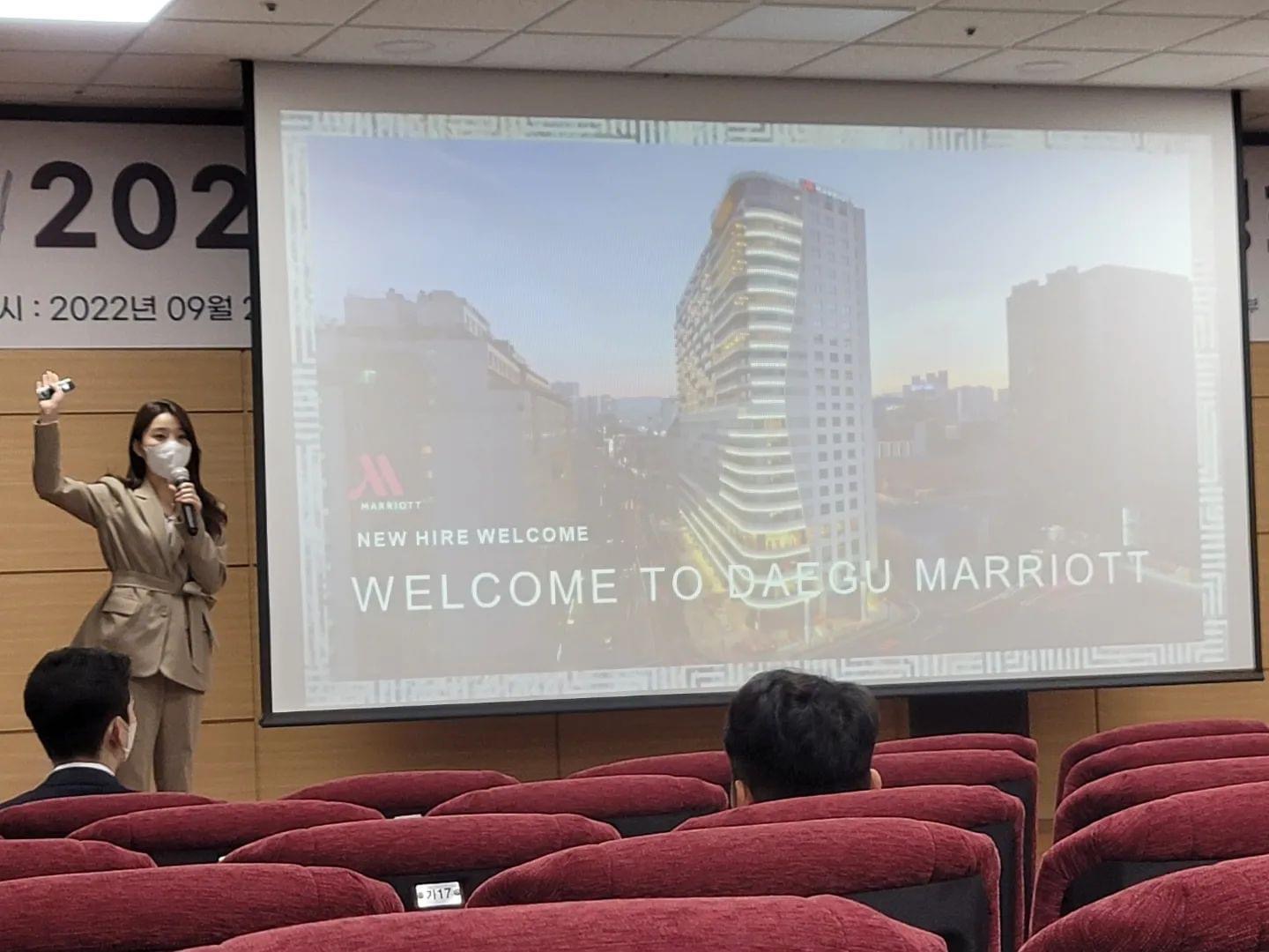 KakaoTalk_20220929_131444462_02.jpg