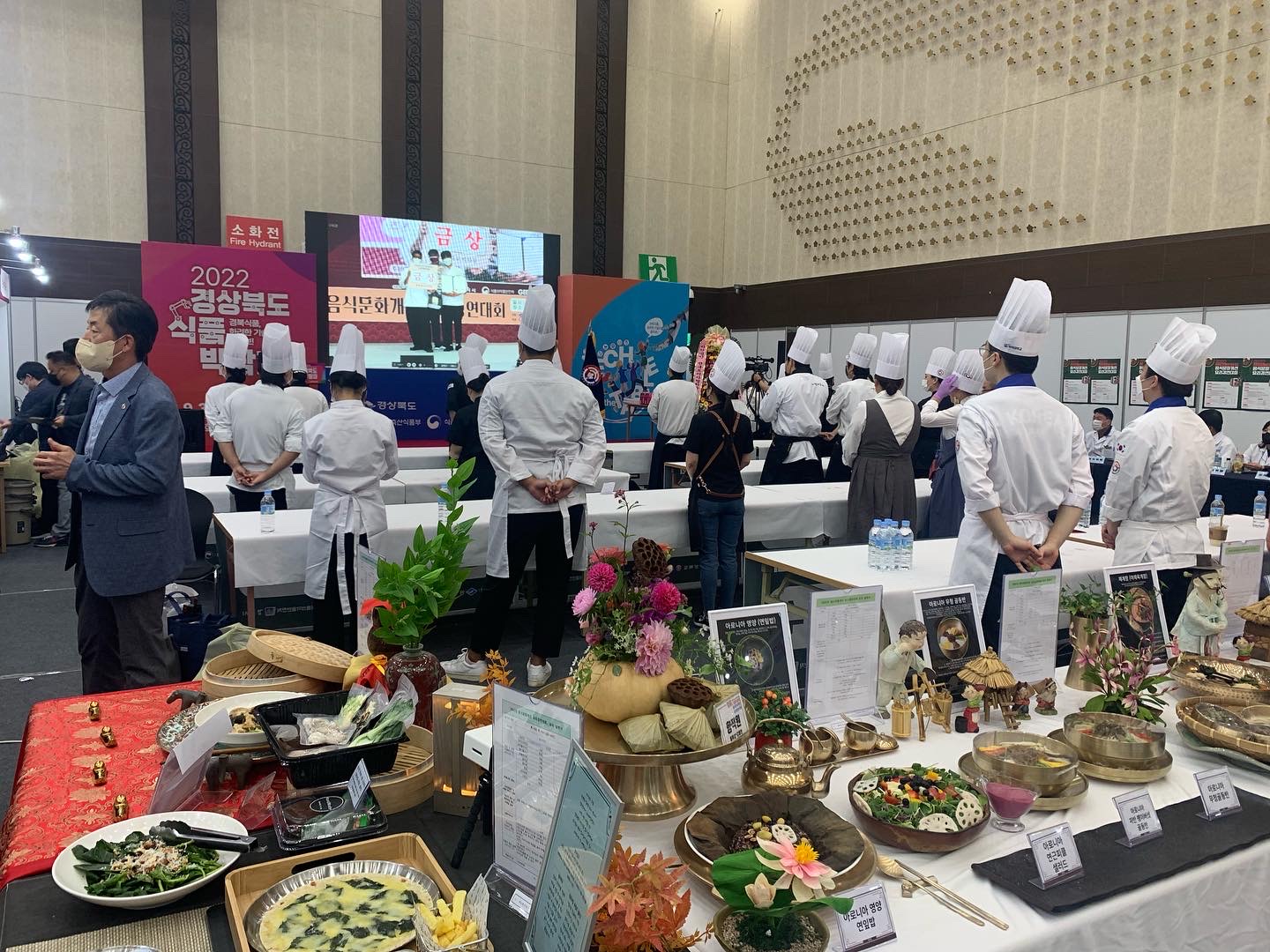 KakaoTalk_20221027_210736442.jpg