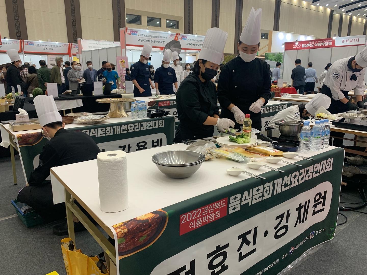 KakaoTalk_20221027_210738043.jpg