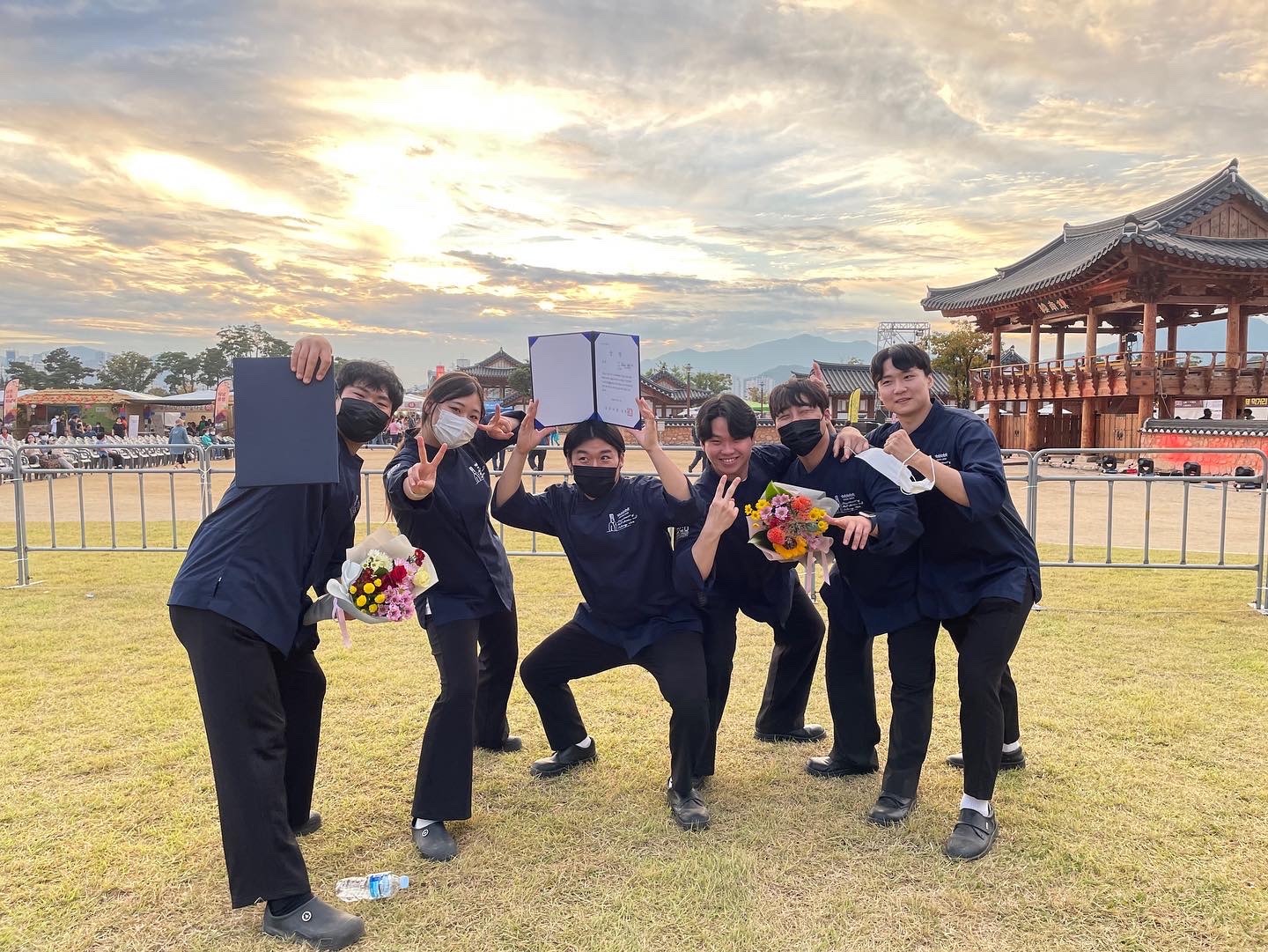 KakaoTalk_20221006_154159320_02.jpg
