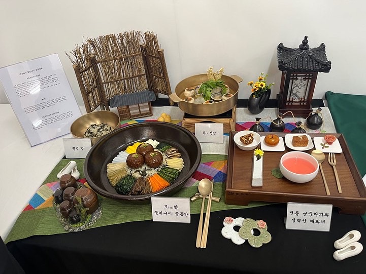 KakaoTalk_20221027_211223044_02.jpg