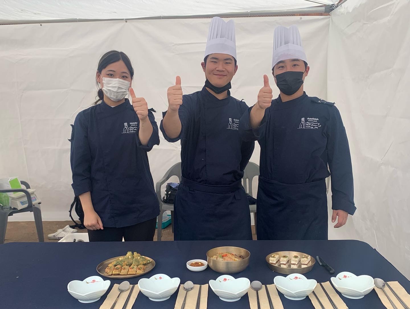 KakaoTalk_20221027_211223044_03.jpg