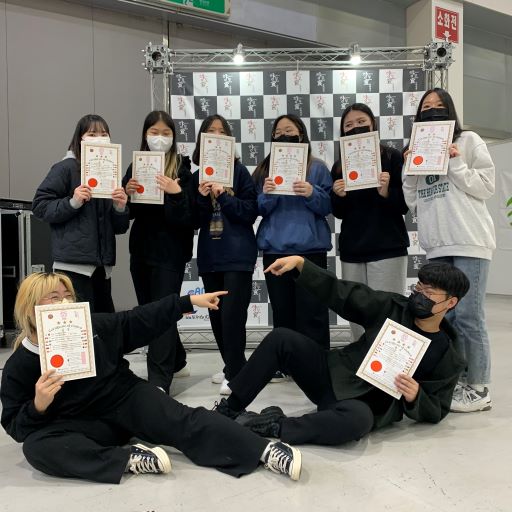 KakaoTalk_20221108_224322416_09.jpg
