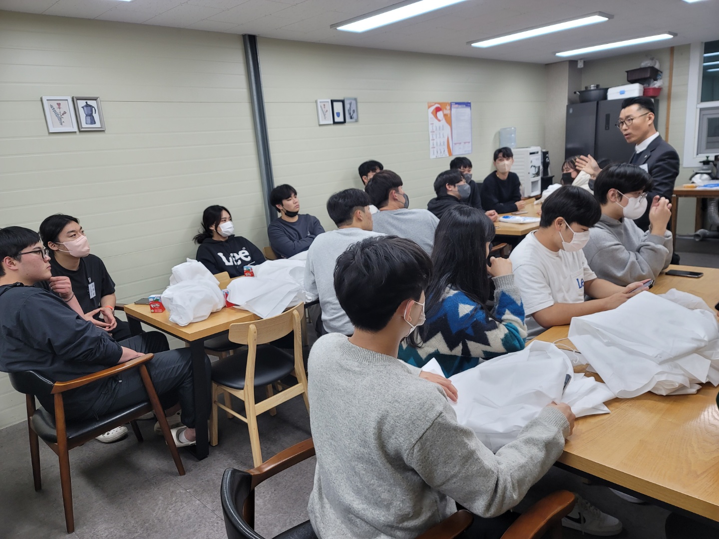 KakaoTalk_20221114_180749098.jpg