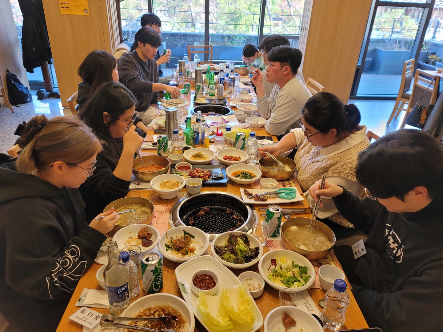 KakaoTalk_20221114_180749098_06.jpg