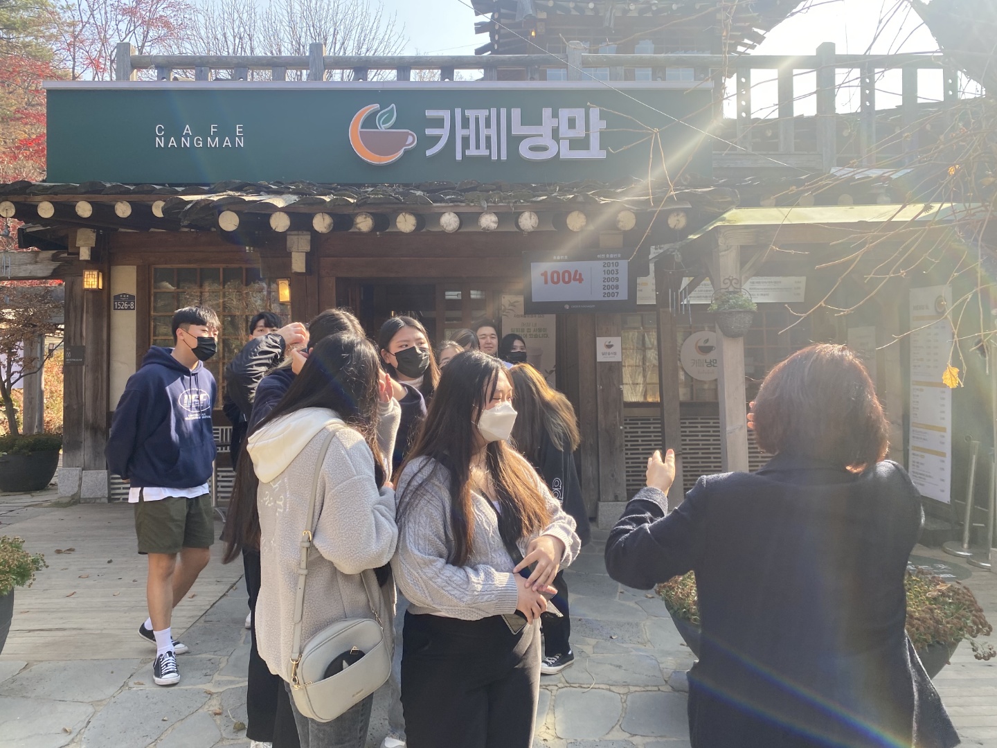 KakaoTalk_20221114_180749098_08.jpg