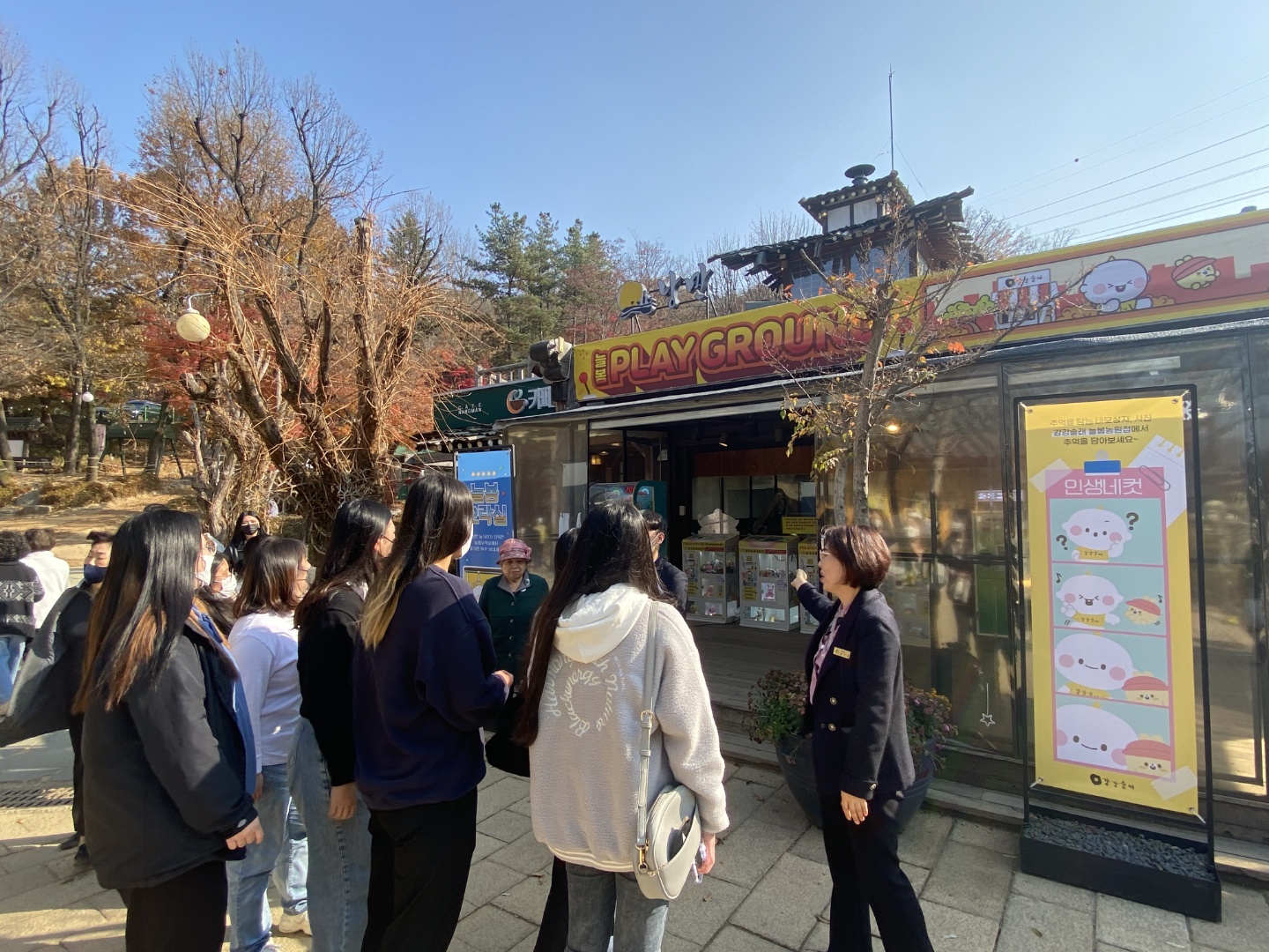 KakaoTalk_20221114_180749098_09.jpg