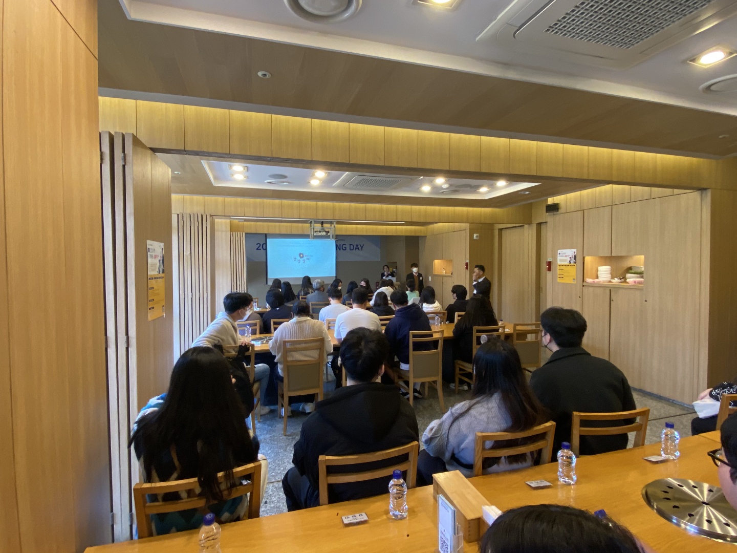 KakaoTalk_20221114_180749098_11.jpg