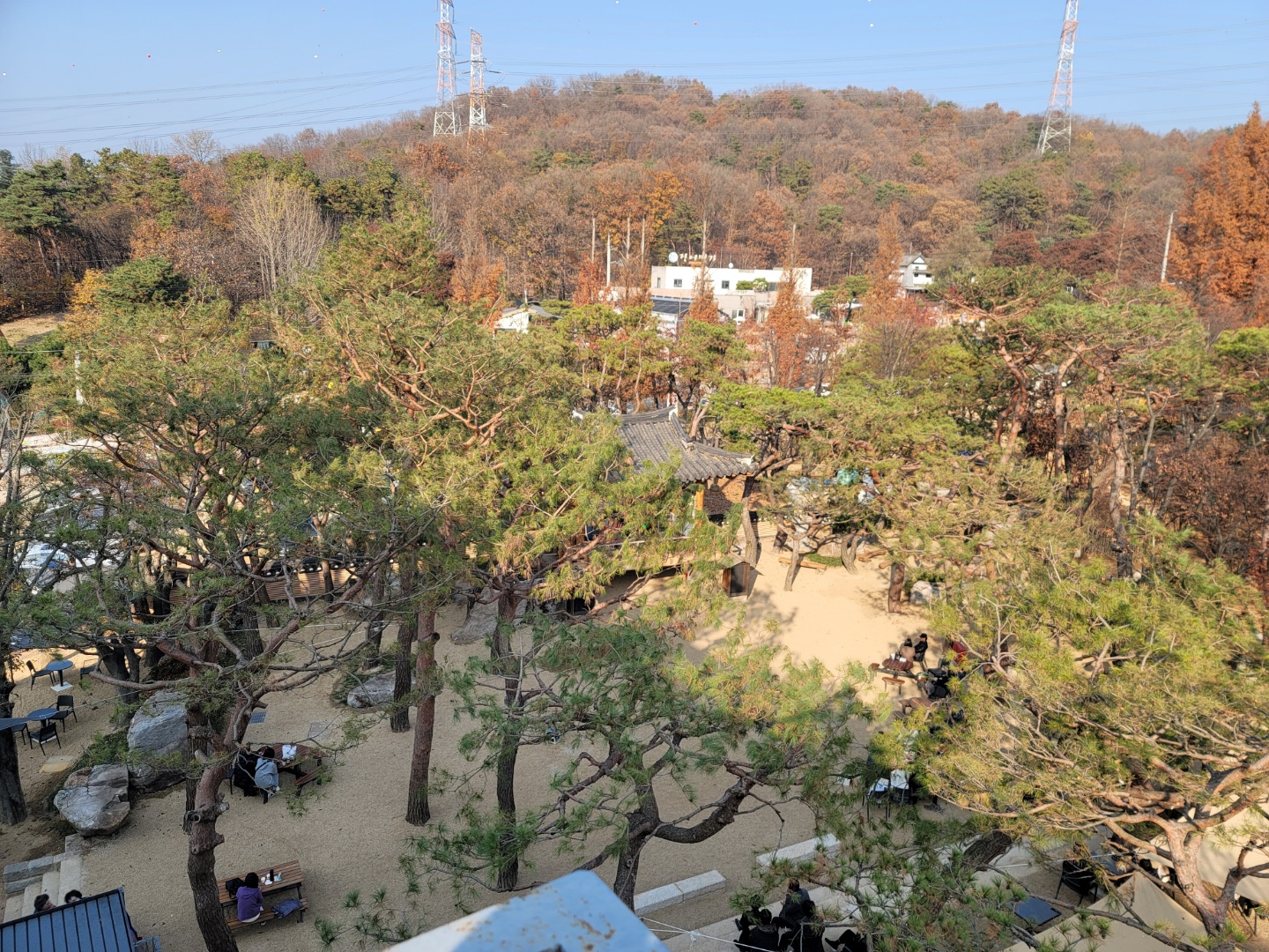 KakaoTalk_20221114_180749098_16.jpg