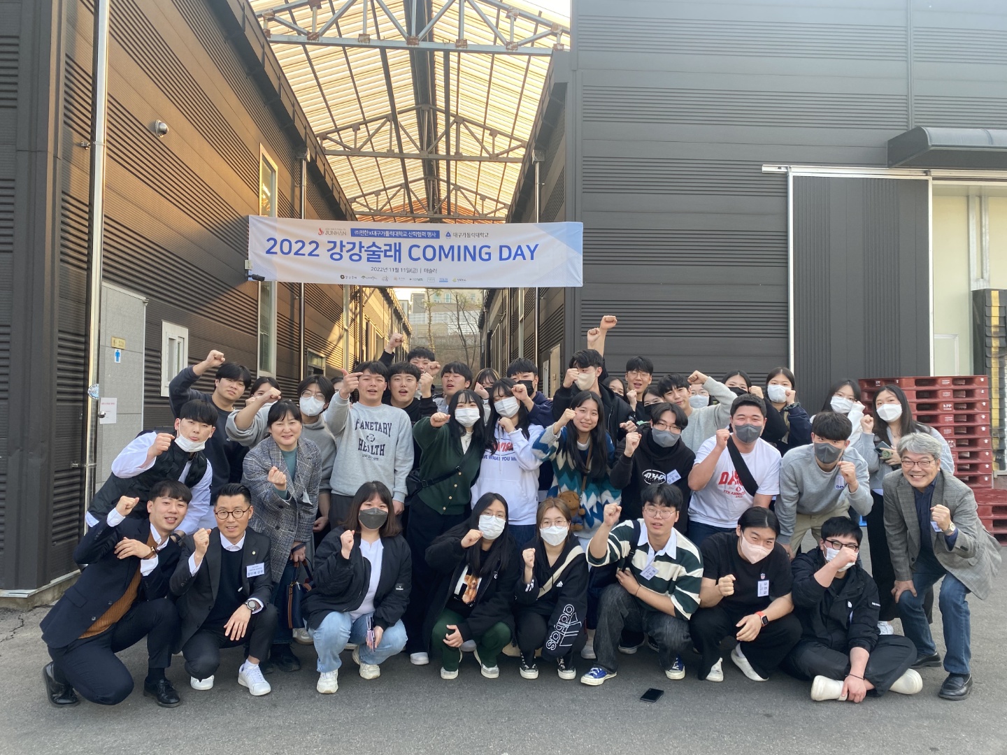 KakaoTalk_20221114_180749098_03.jpg