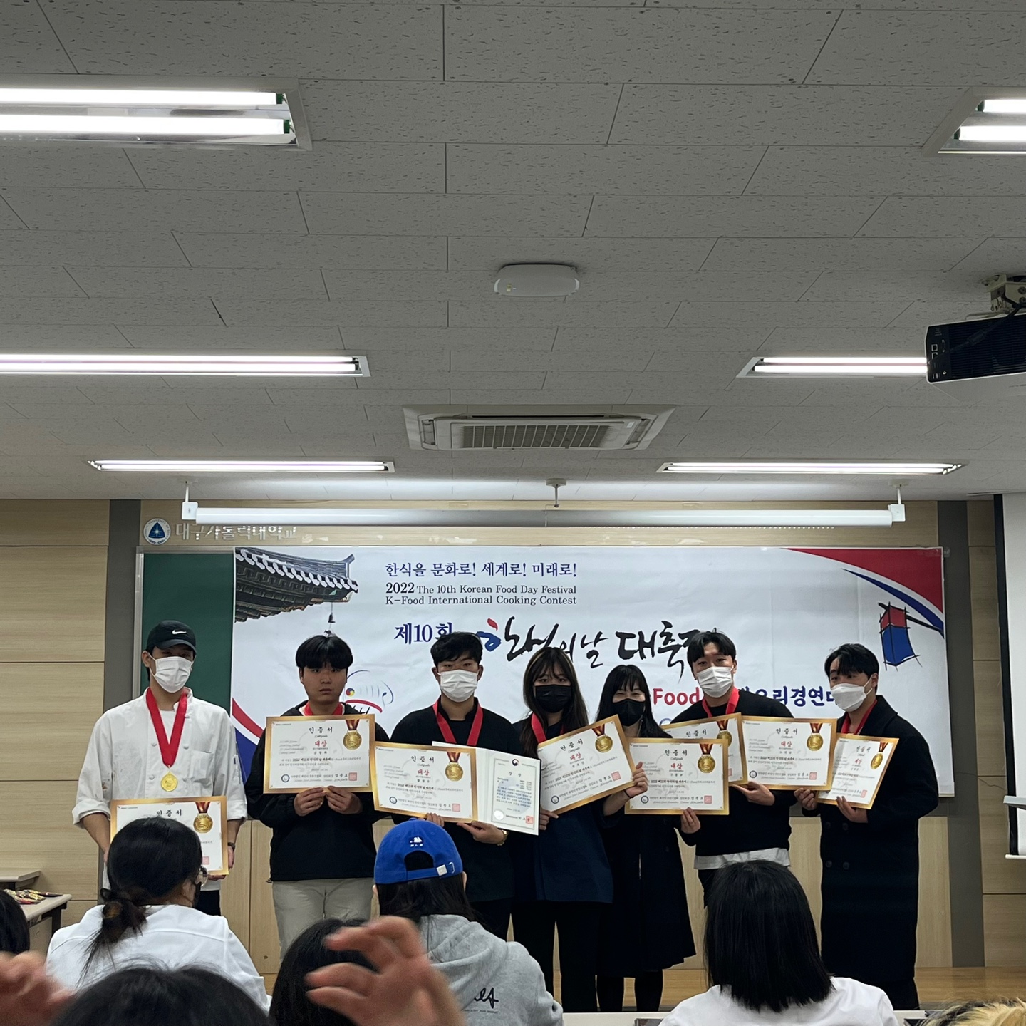 KakaoTalk_20221208_133750975_01.jpg