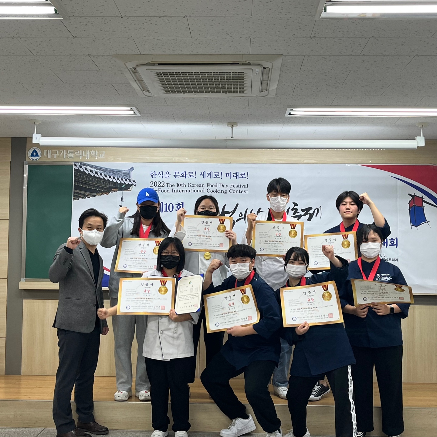 KakaoTalk_20221208_133750975_02.jpg