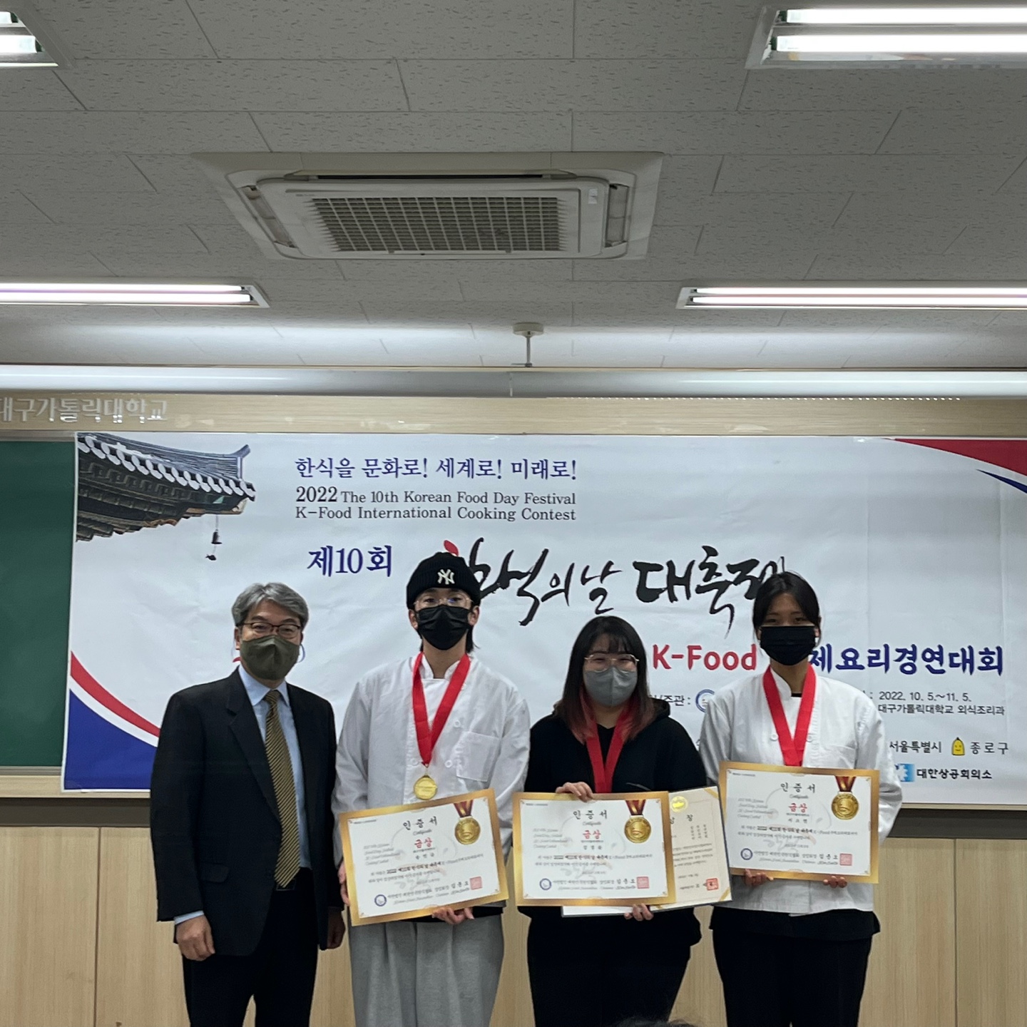 KakaoTalk_20221208_133750975_04.jpg