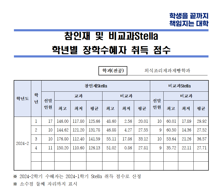 KakaoTalk_20240909_104708256.png