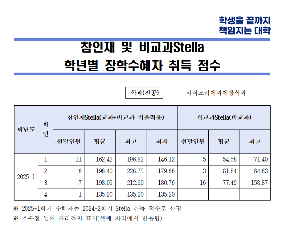 KakaoTalk_20250217_141204547.png