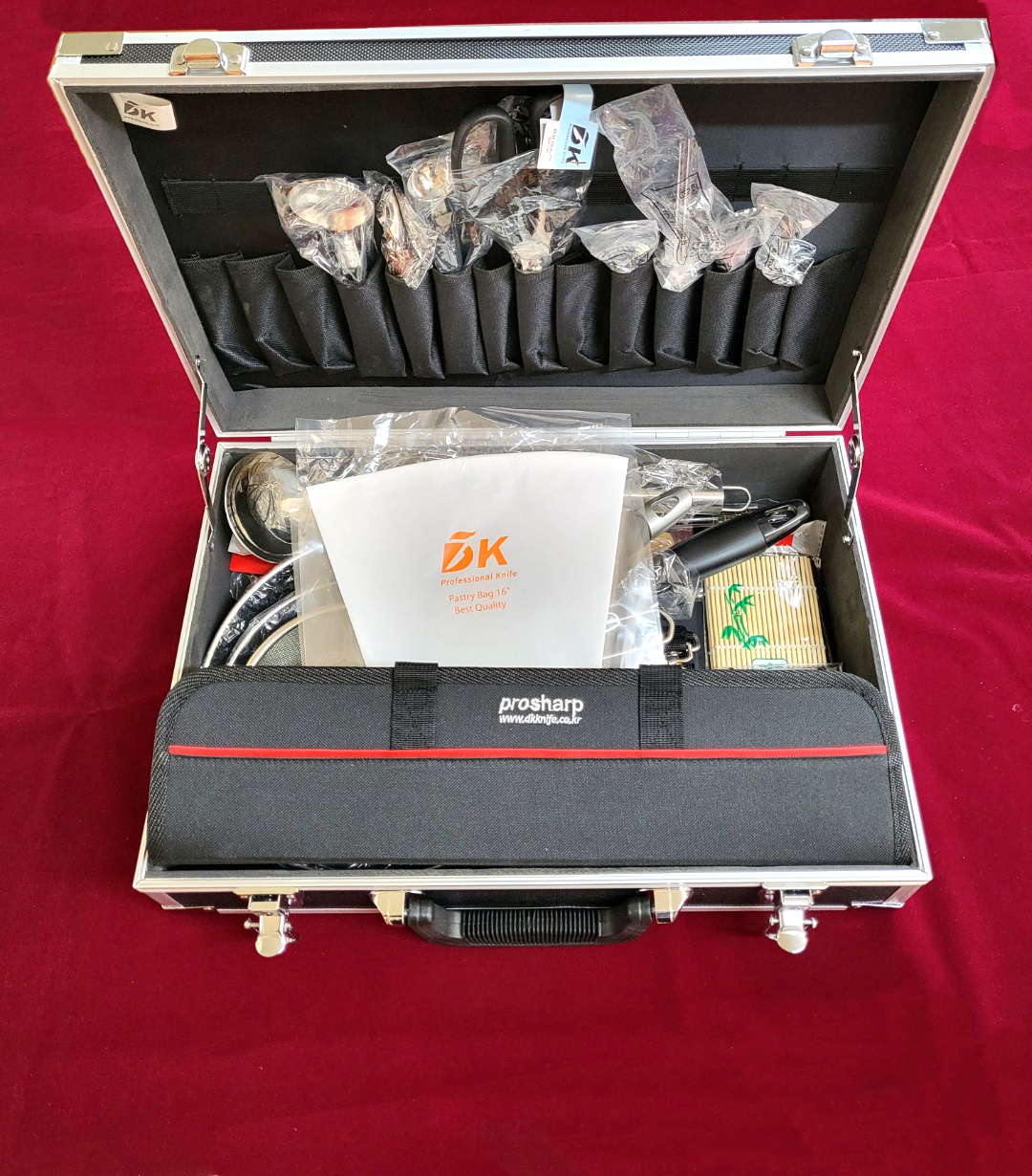 KakaoTalk_20250514_163814864_02.jpg