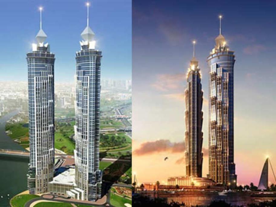 jw-marriott-marquis-dubai.jpg