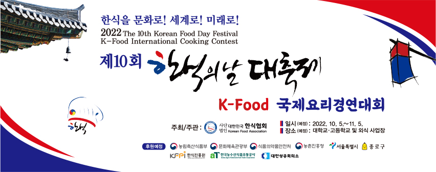 포스터.jpg