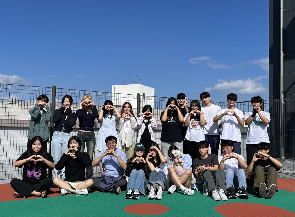 반려동물 훈련장 사진 2.jpg