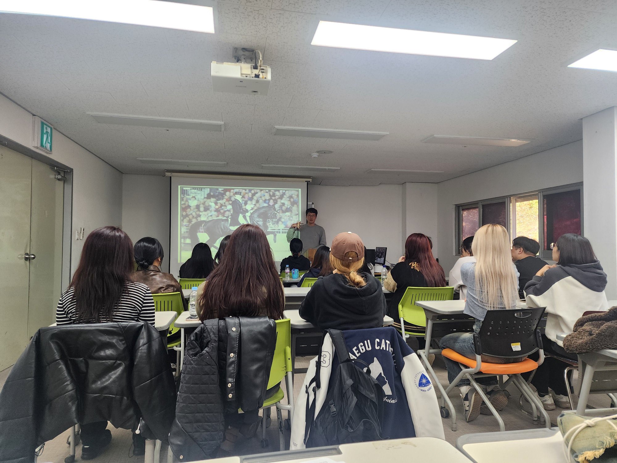KakaoTalk_20241104_130335000.jpg