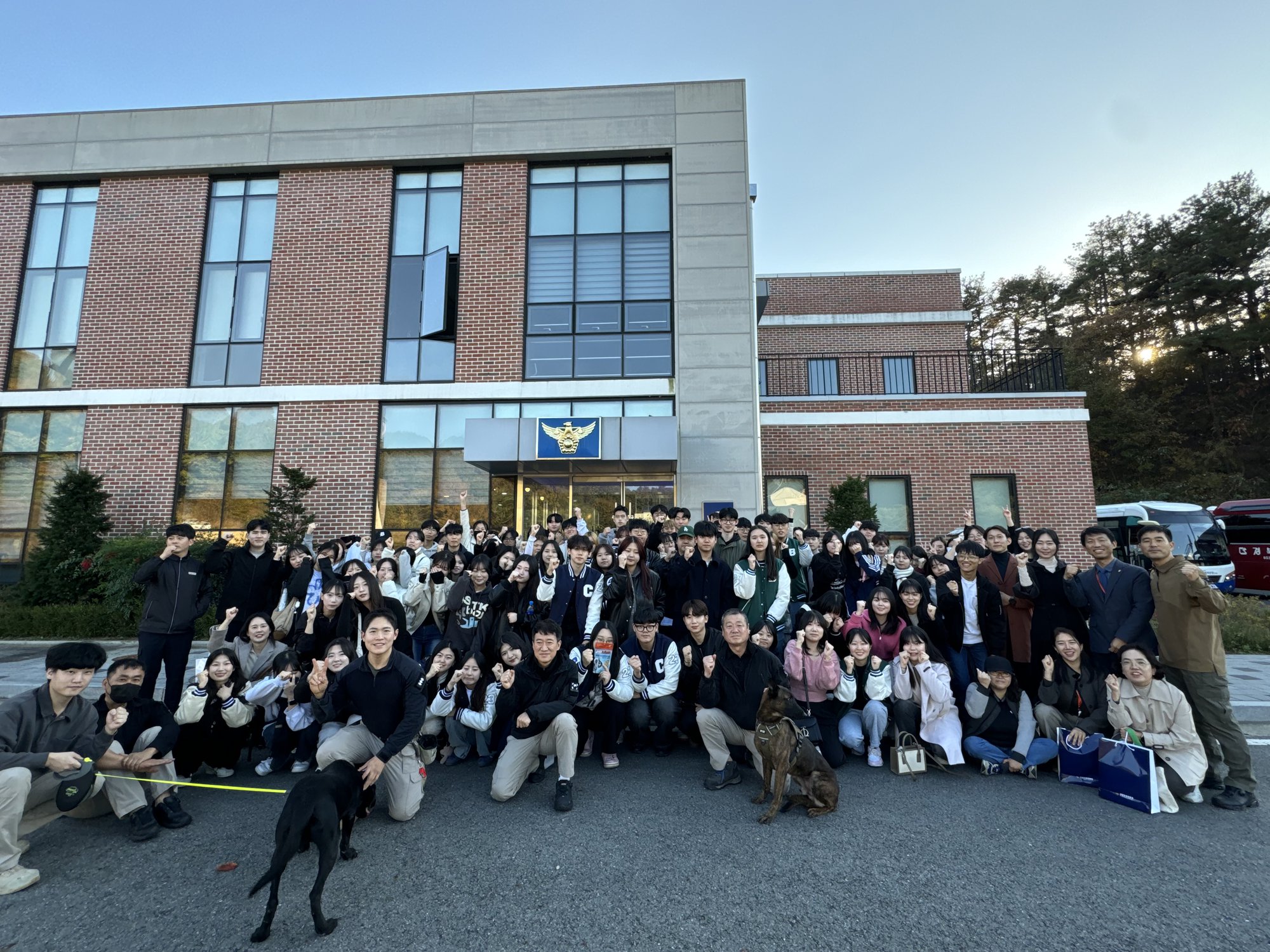 KakaoTalk_20241111_111750662.jpg