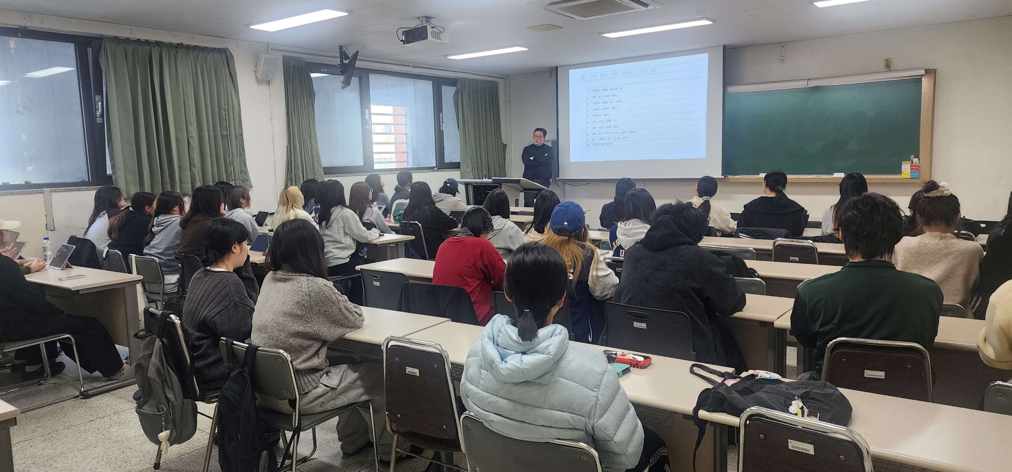 board_data["image_no"]