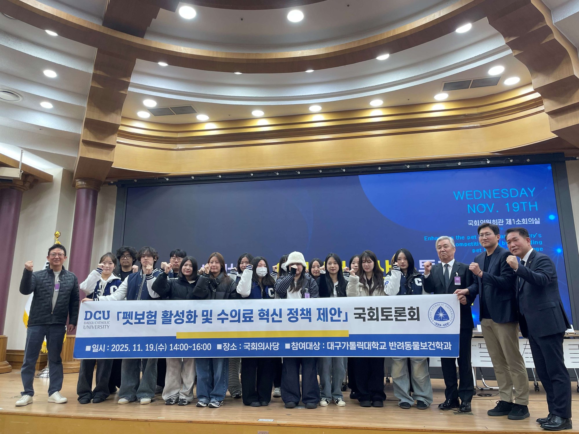 board_data["image_no"]