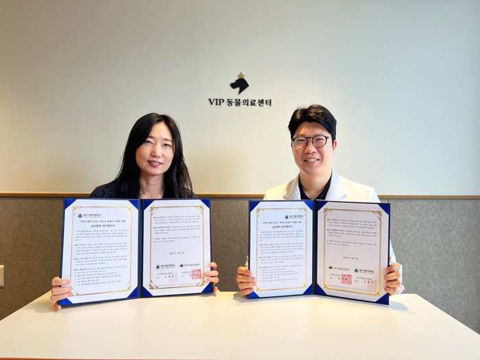 board_data["image_no"]