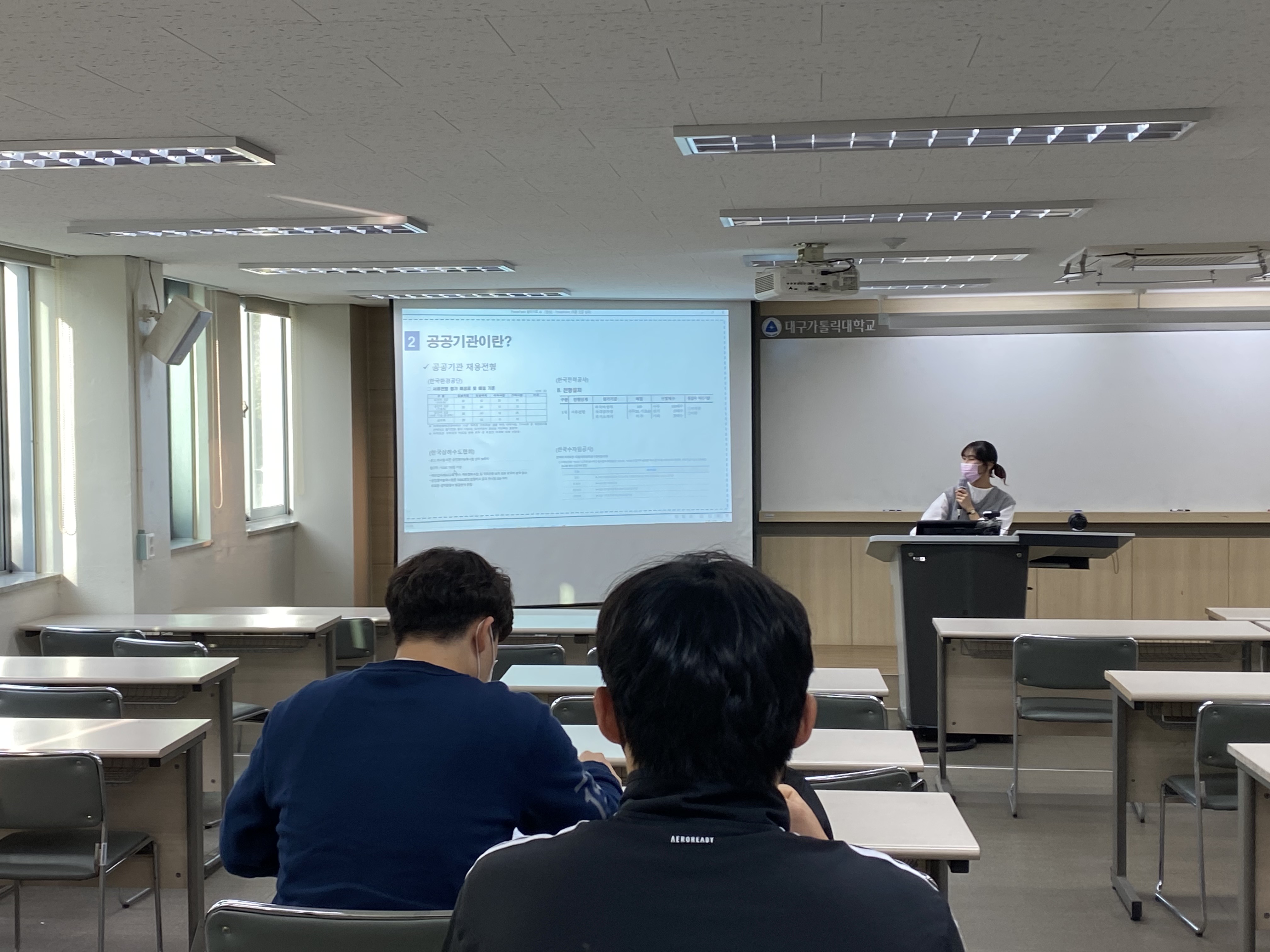 board_data["image_no"]