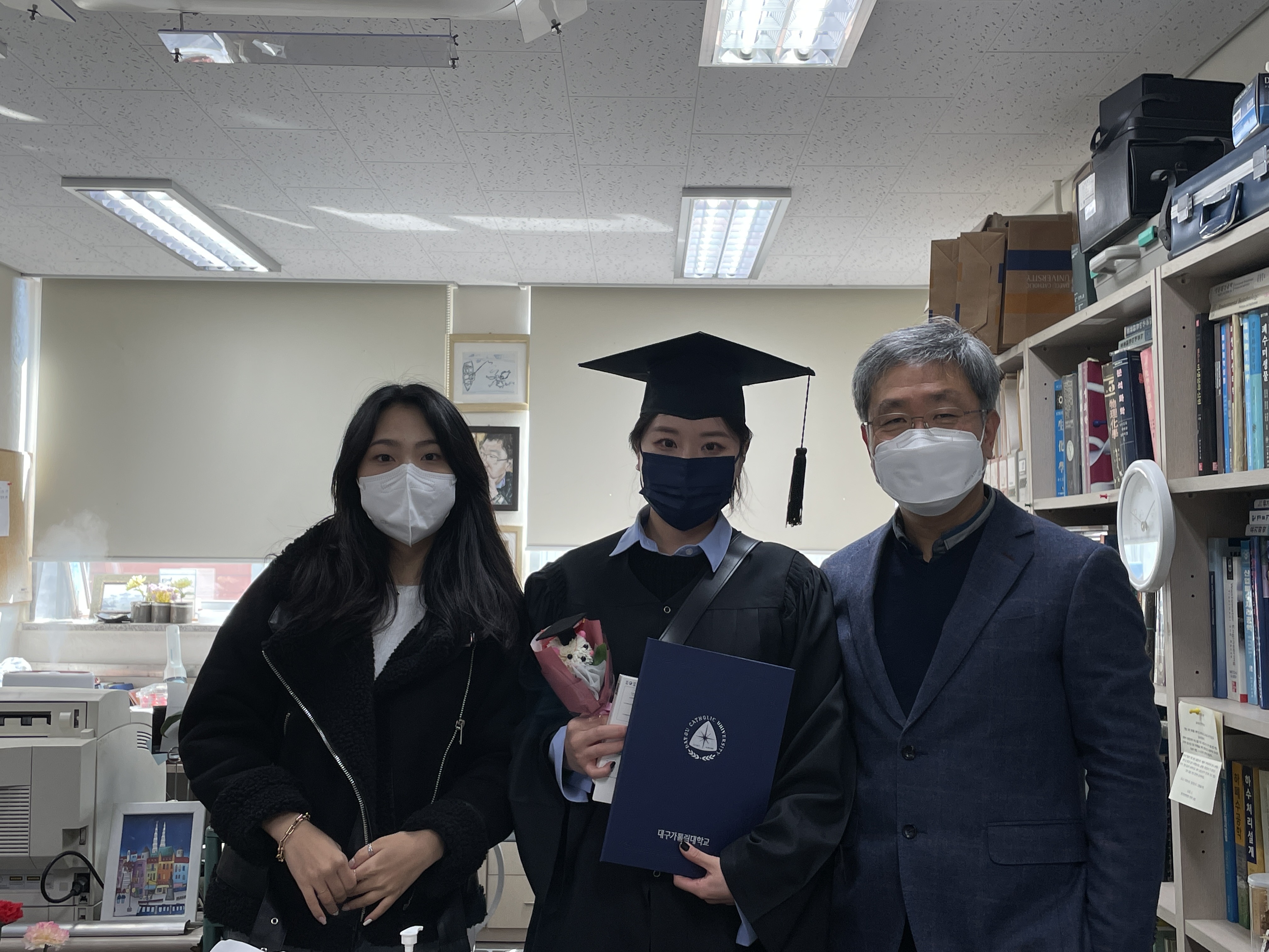 KakaoTalk_20220218_120228718_03.jpg