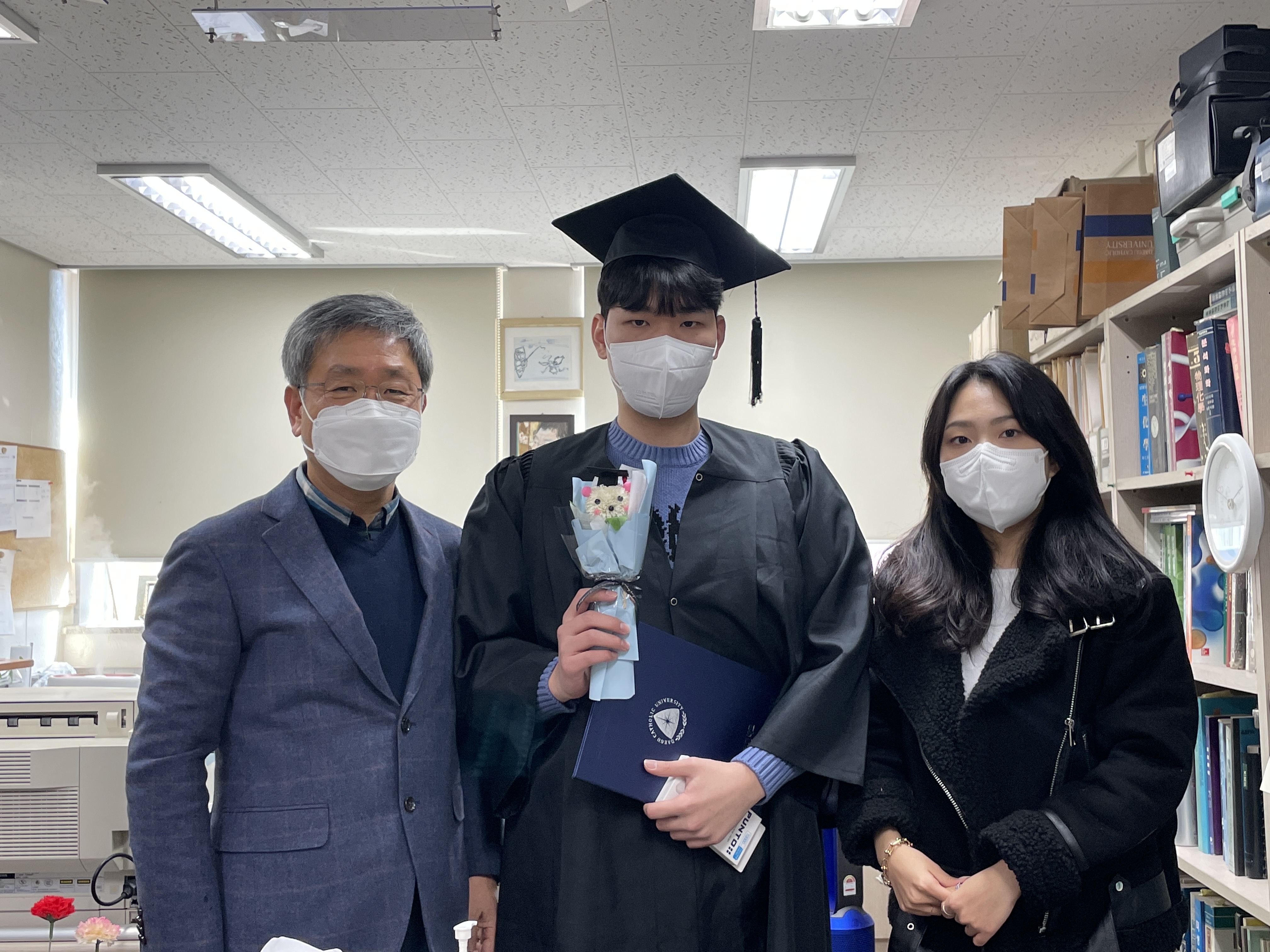 KakaoTalk_20220218_133853236.jpg