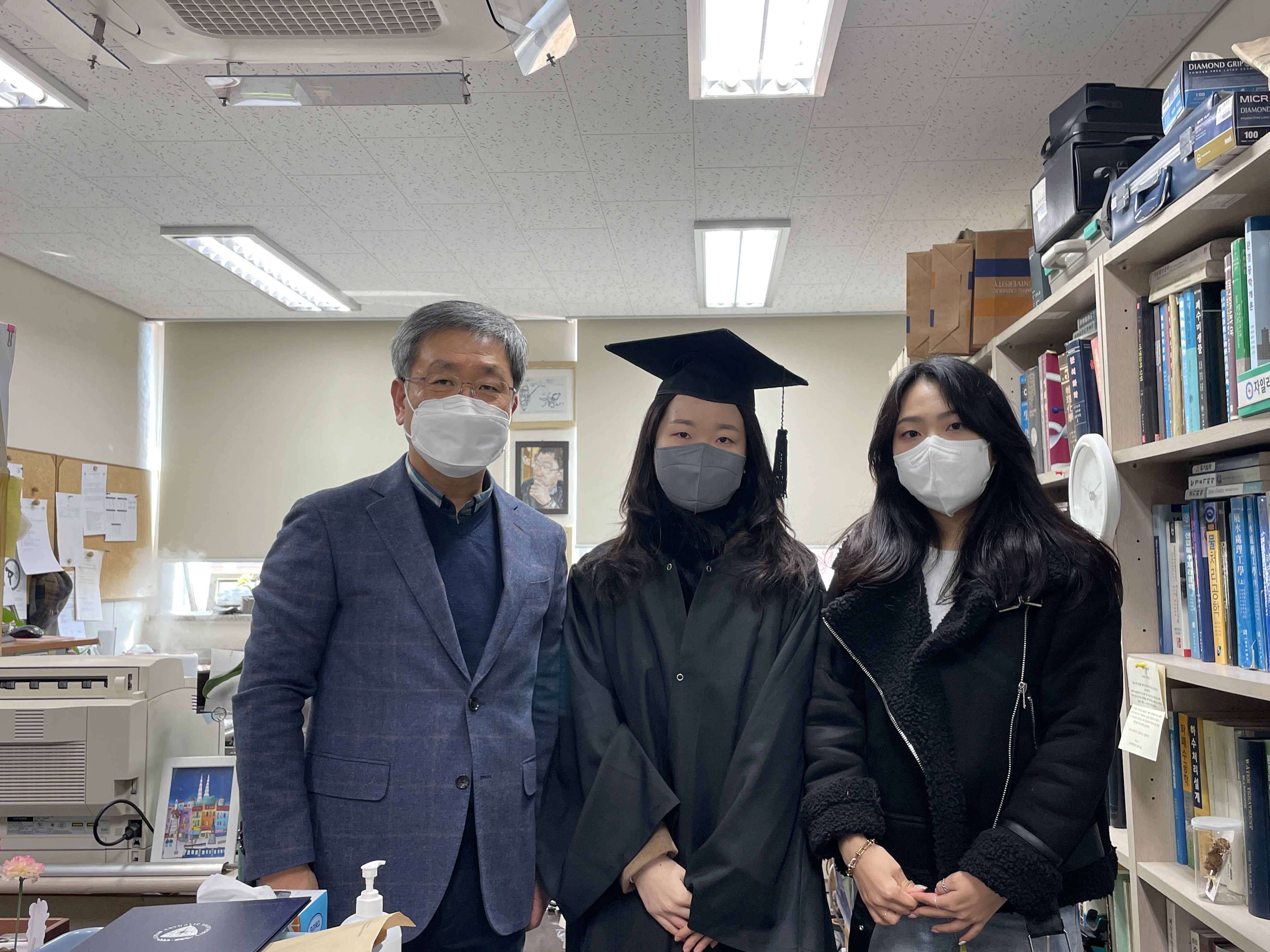 KakaoTalk_20220218_134124635_02.jpg