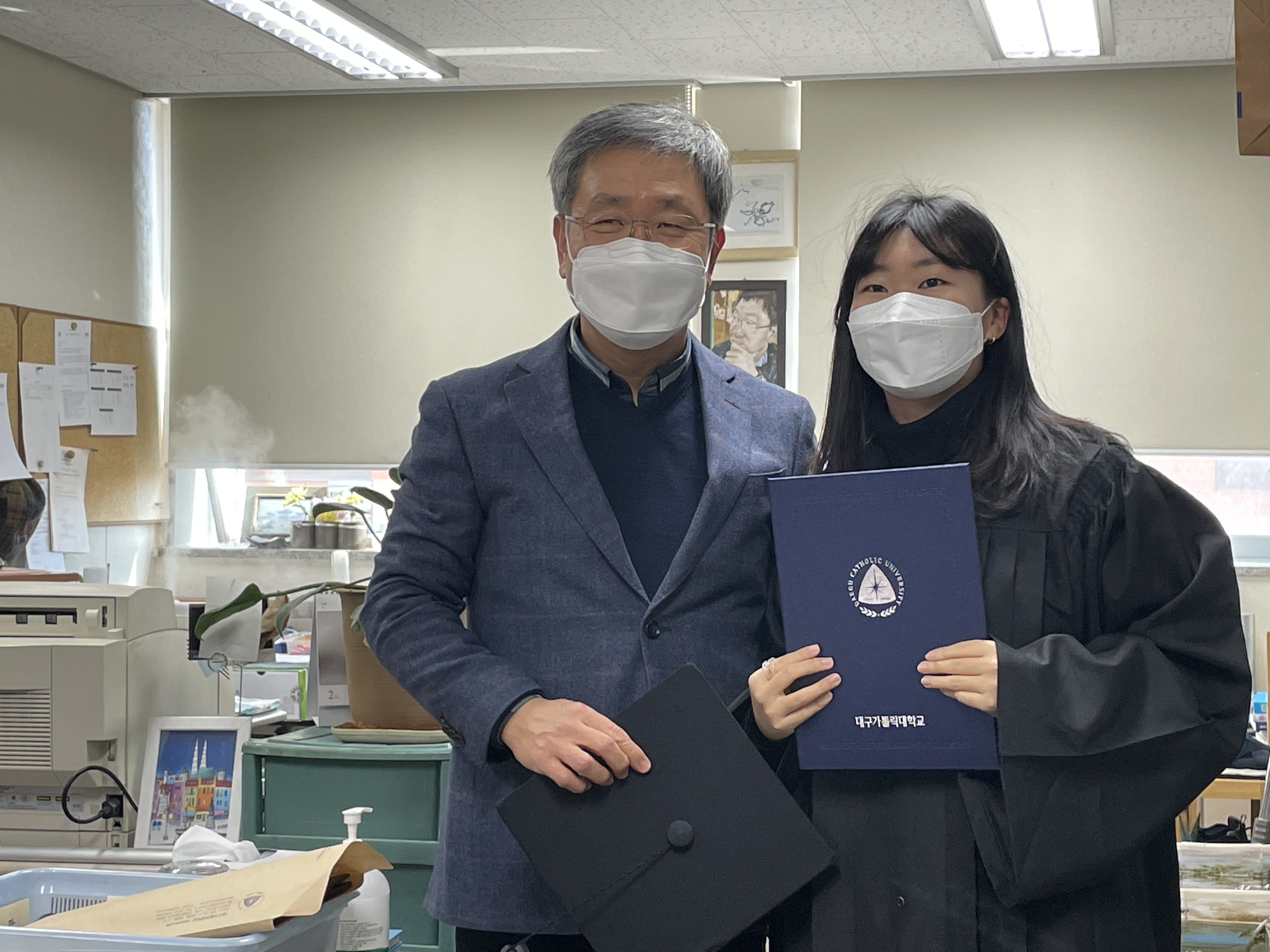 KakaoTalk_20220218_134124635_04.jpg