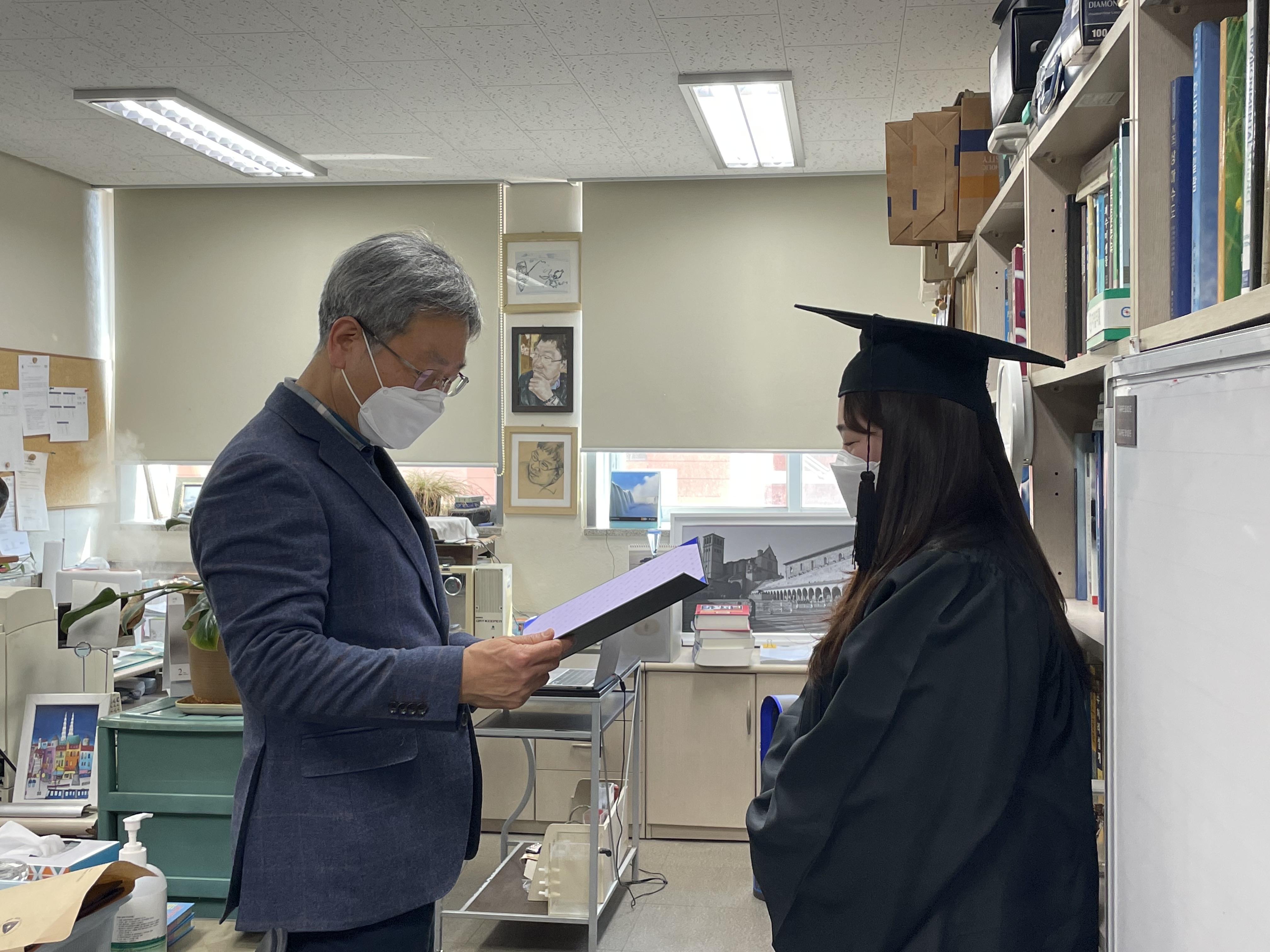 KakaoTalk_20220218_134124635_06.jpg
