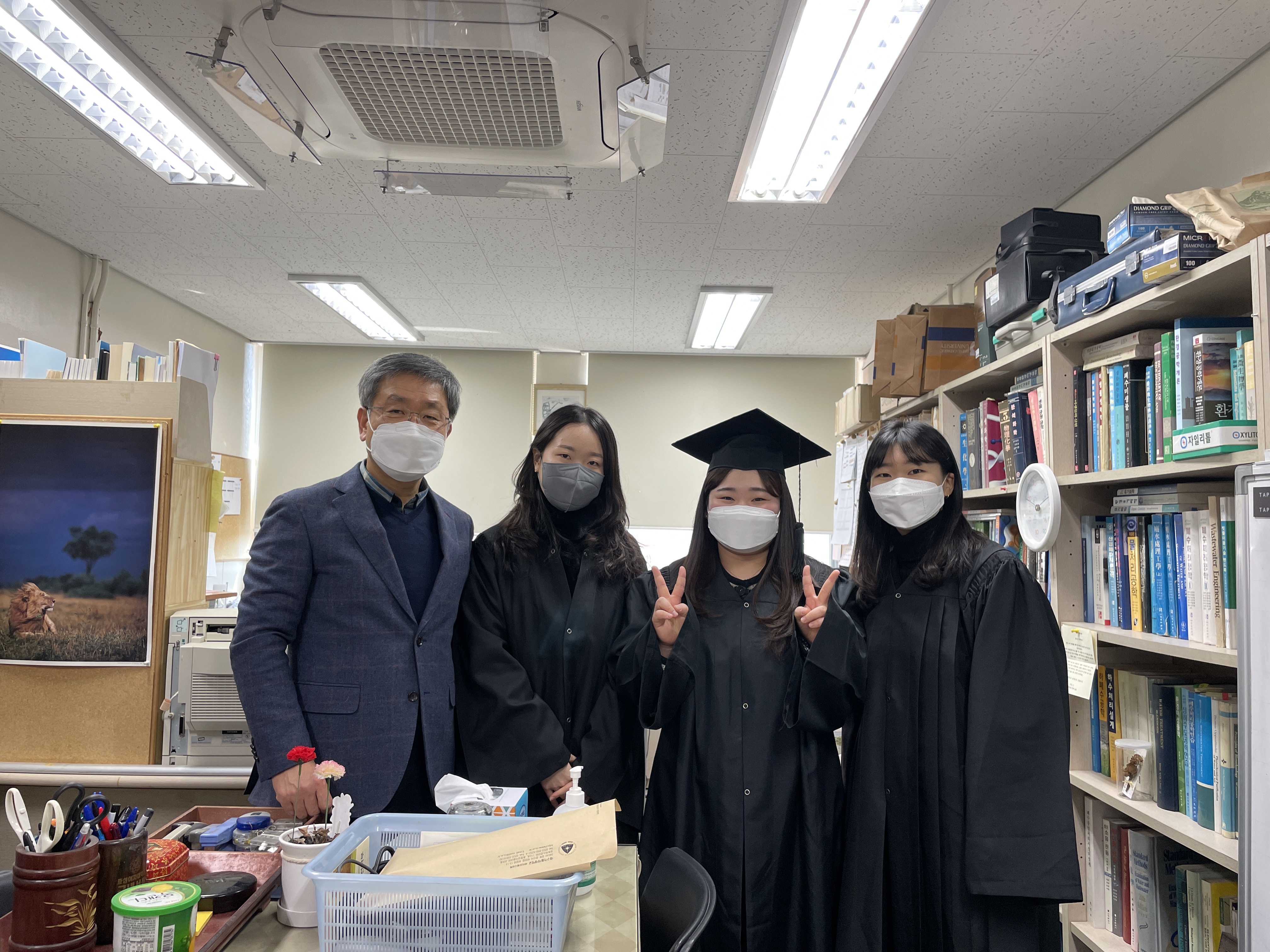 KakaoTalk_20220218_134124635_10.jpg