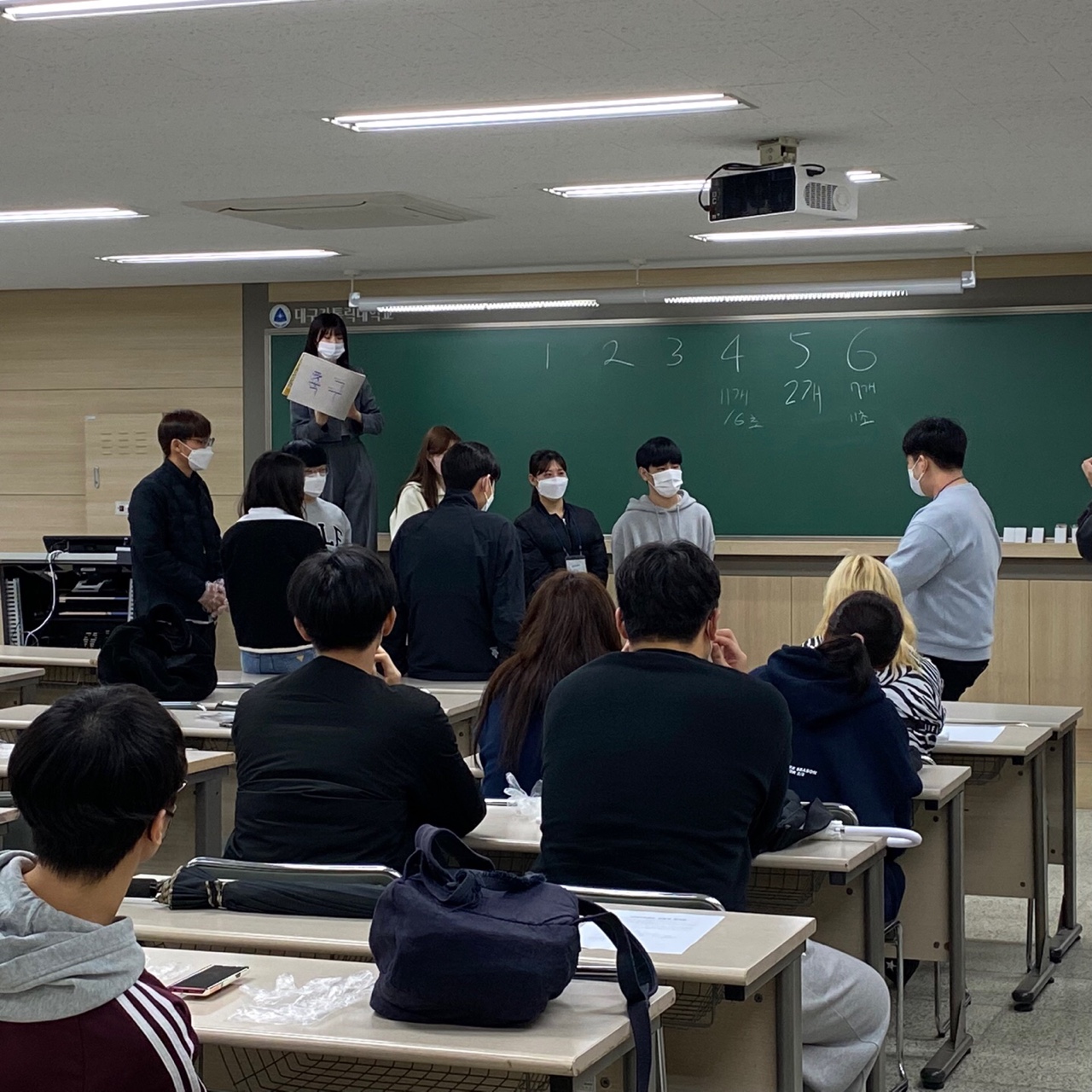 KakaoTalk_20220329_160208071_02 (1).jpg