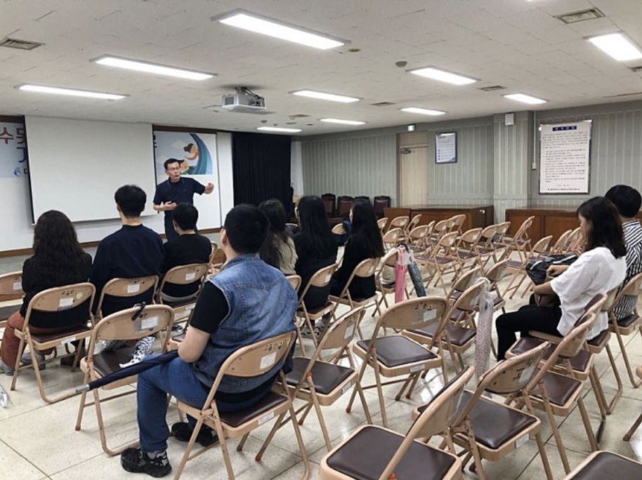 스크린샷 2021-04-23 오전 11.23.39.png