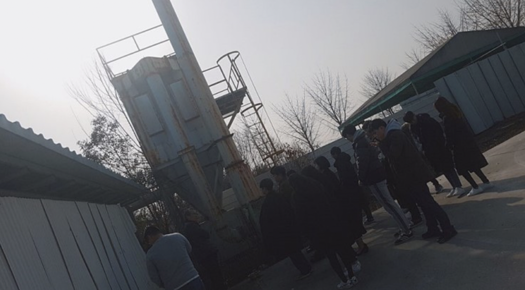 스크린샷 2021-04-23 오후 1.09.05.png