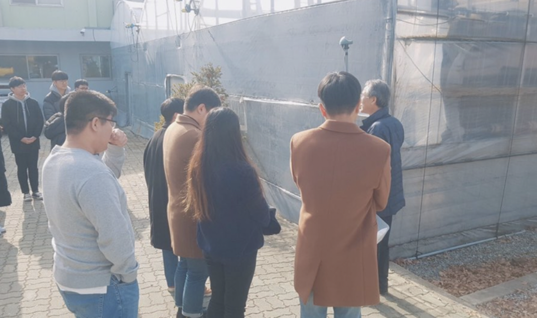스크린샷 2021-04-23 오후 1.09.30.png