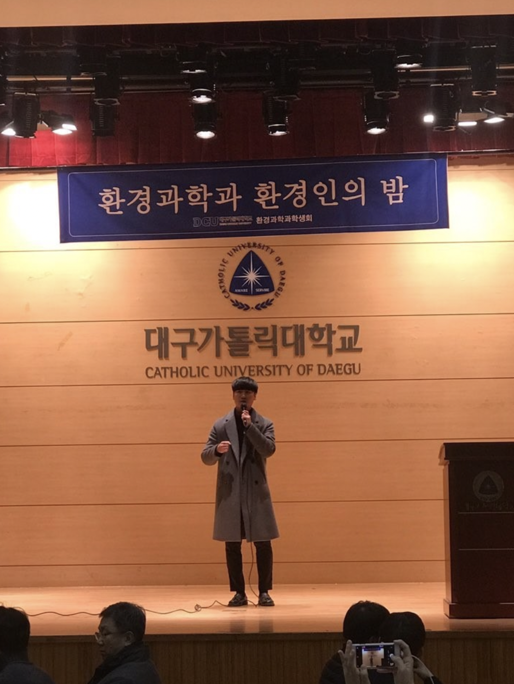 스크린샷 2021-04-23 오후 1.11.28.png
