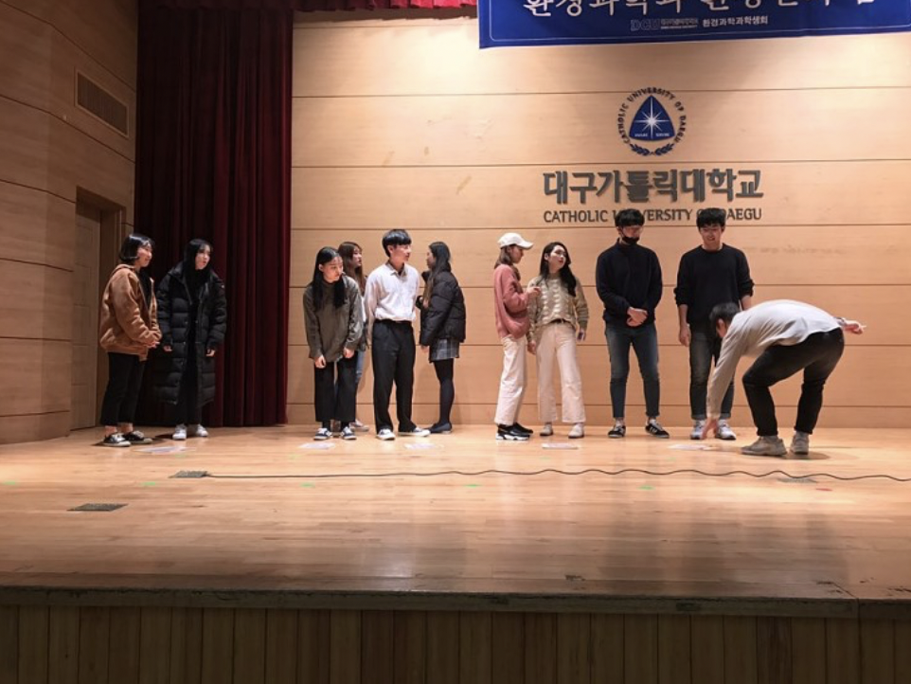 스크린샷 2021-04-23 오후 1.11.35.png