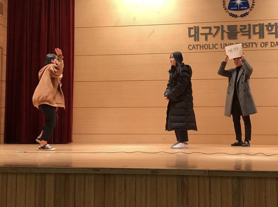 스크린샷 2021-04-23 오후 1.11.41.png